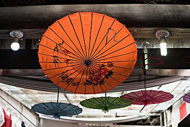 《逃离塔科夫》正式版有4个结局 最佳结局只有20%玩家达成